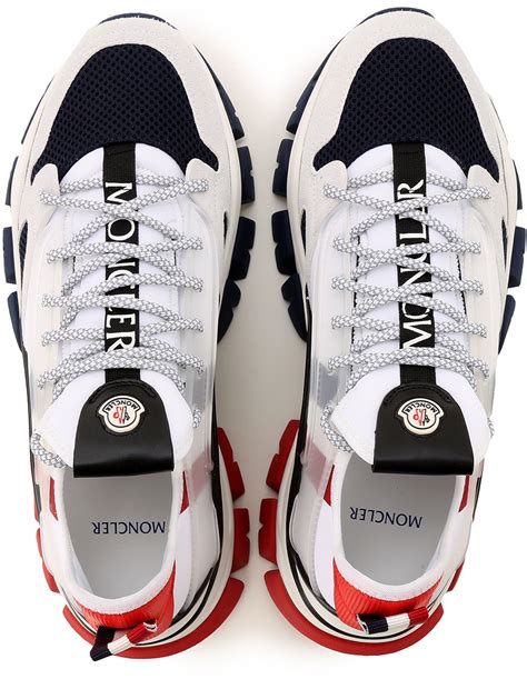 moncler nike schoenen|moncler sneakers for men.